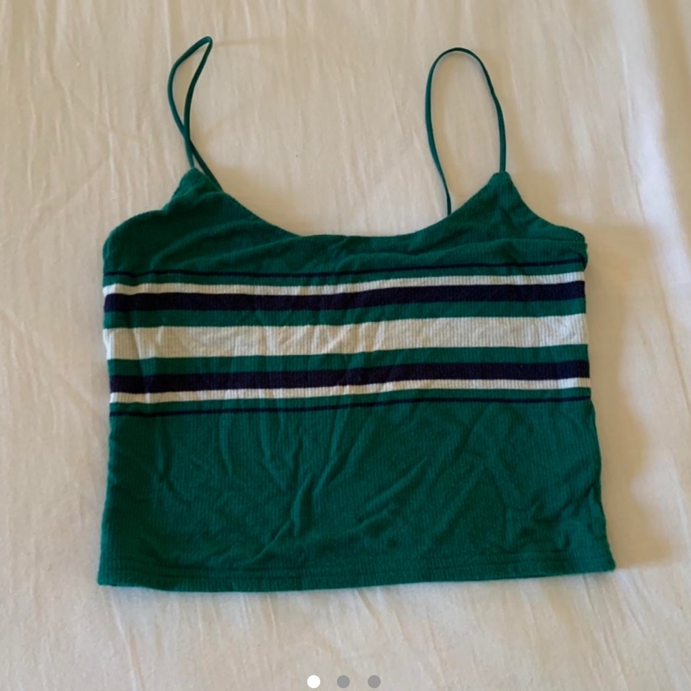 pacsun top